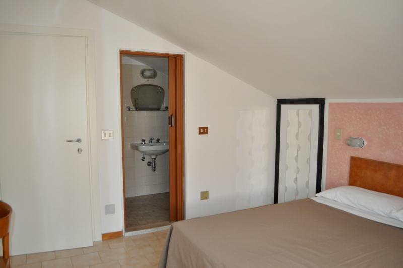 Hotel Urano Cattolica Exterior foto